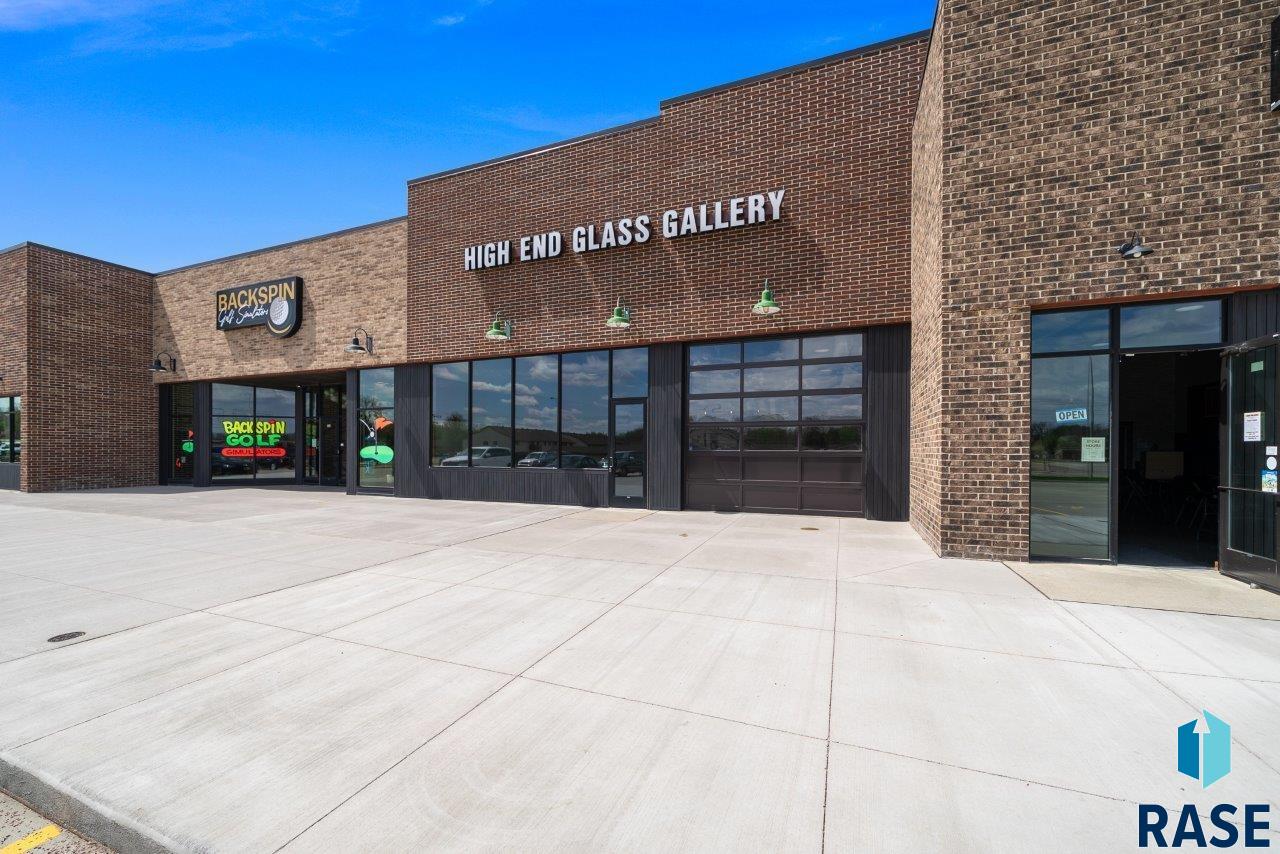 515 N Splitrock Blvd 4