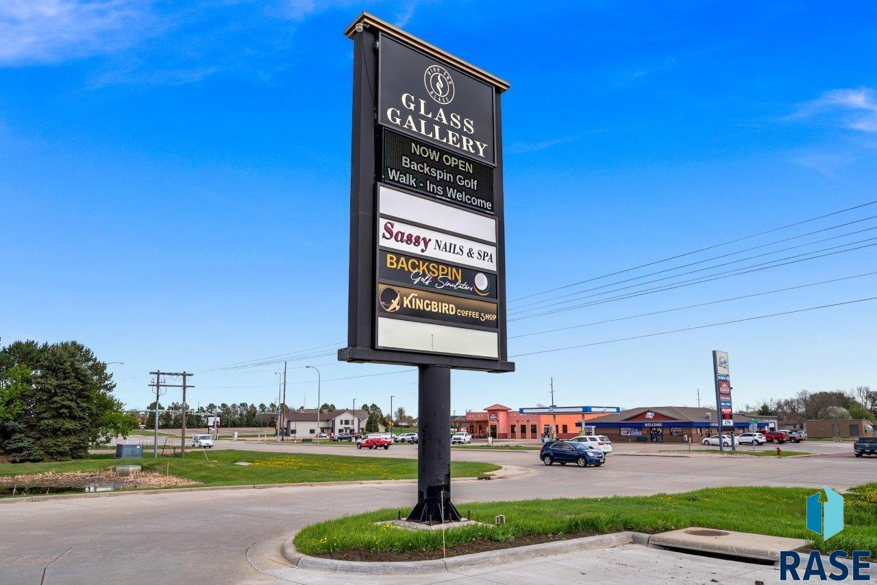 515 N Splitrock Blvd 4