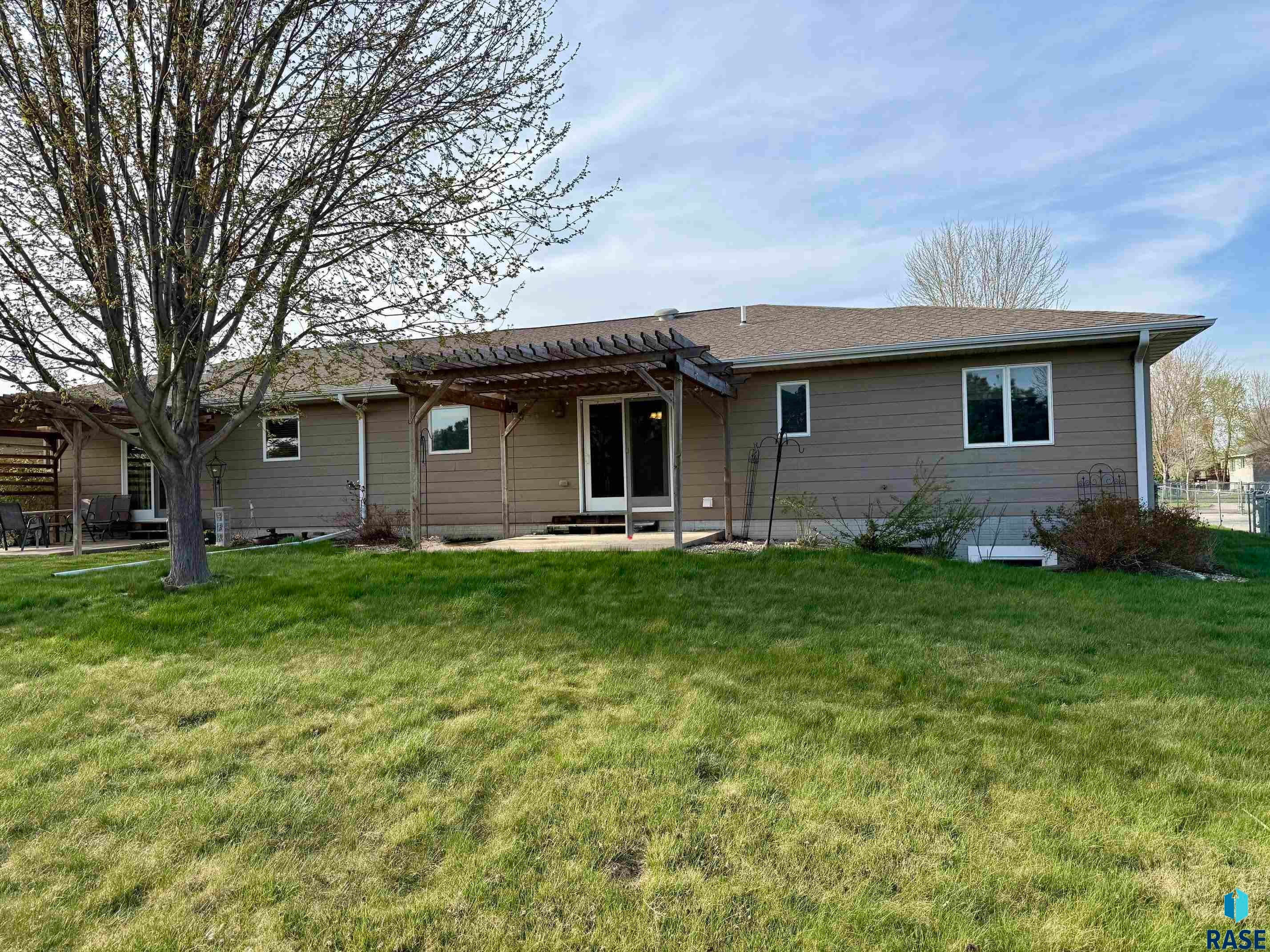 711 W 16th Ave - Photo 3