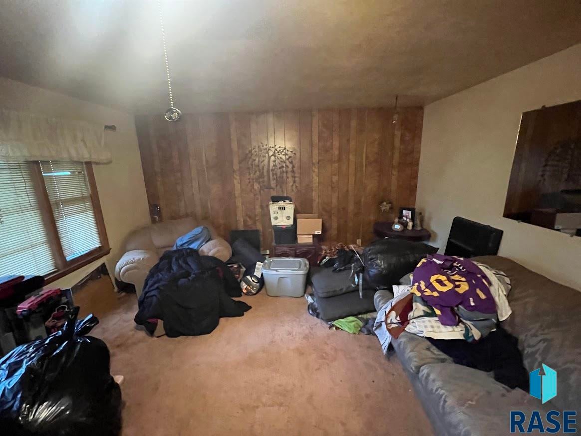 25783 475th Ave