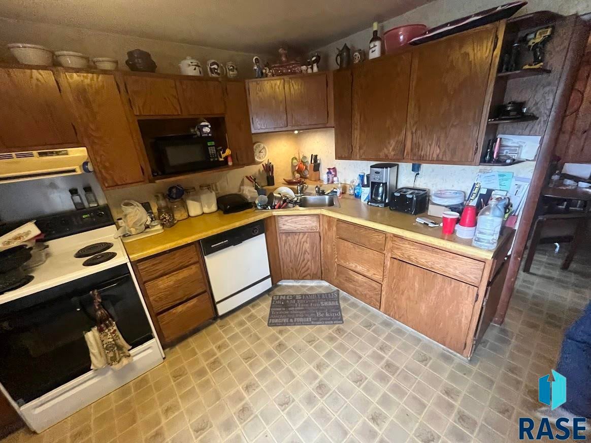 25783 475th Ave