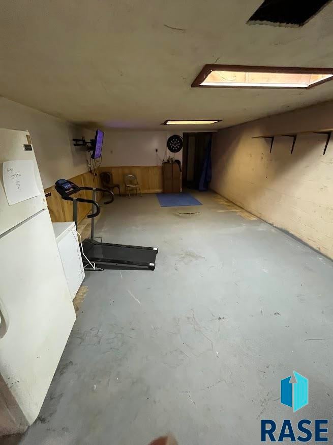 25783 475th Ave