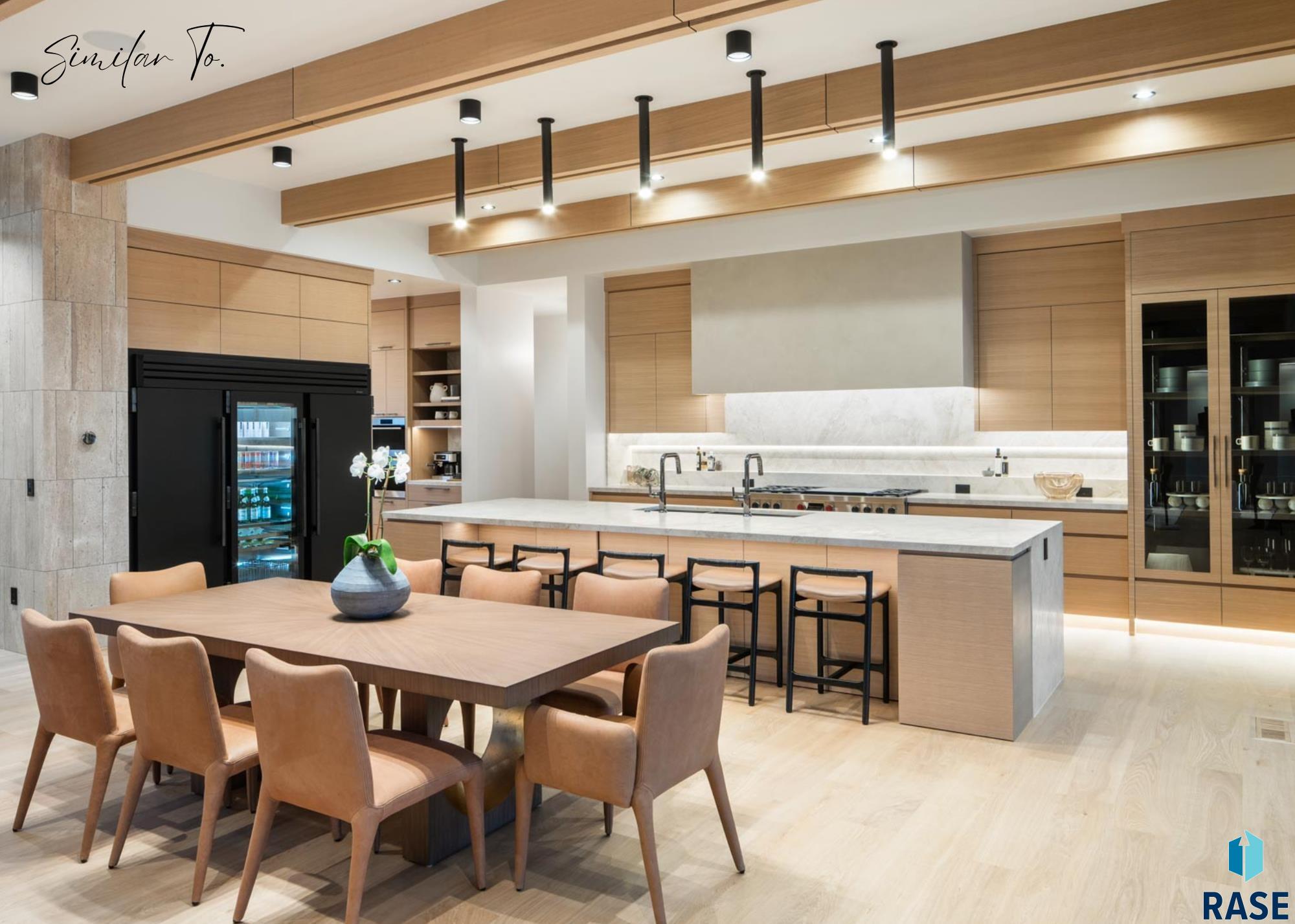 Sioux Falls, South Dakota 57104, United States, 5 Bedrooms Bedrooms, ,5 BathroomsBathrooms,Residential,Active,247987