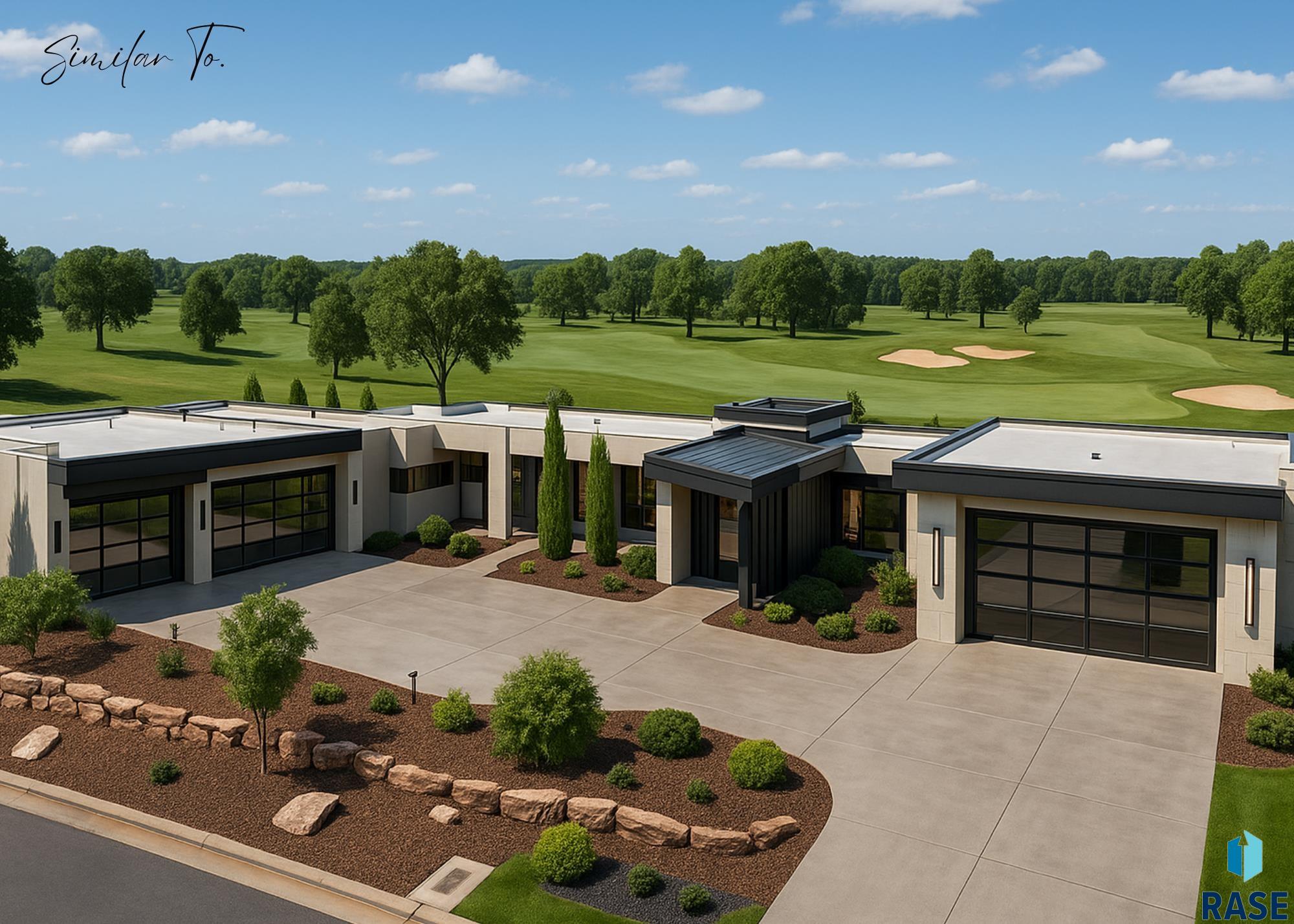 Sioux Falls, South Dakota 57104, United States, 5 Bedrooms Bedrooms, ,5 BathroomsBathrooms,Residential,Active,247987