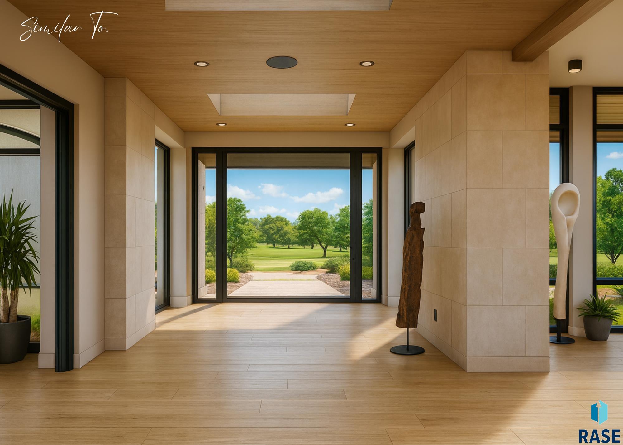 Sioux Falls, South Dakota 57104, United States, 5 Bedrooms Bedrooms, ,5 BathroomsBathrooms,Residential,Active,247987