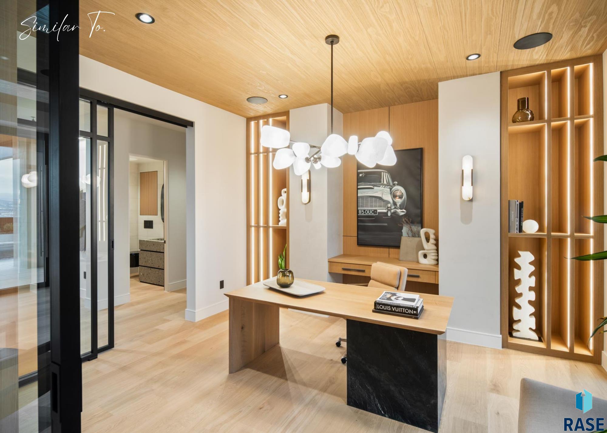 Sioux Falls, South Dakota 57104, United States, 5 Bedrooms Bedrooms, ,5 BathroomsBathrooms,Residential,Active,247987