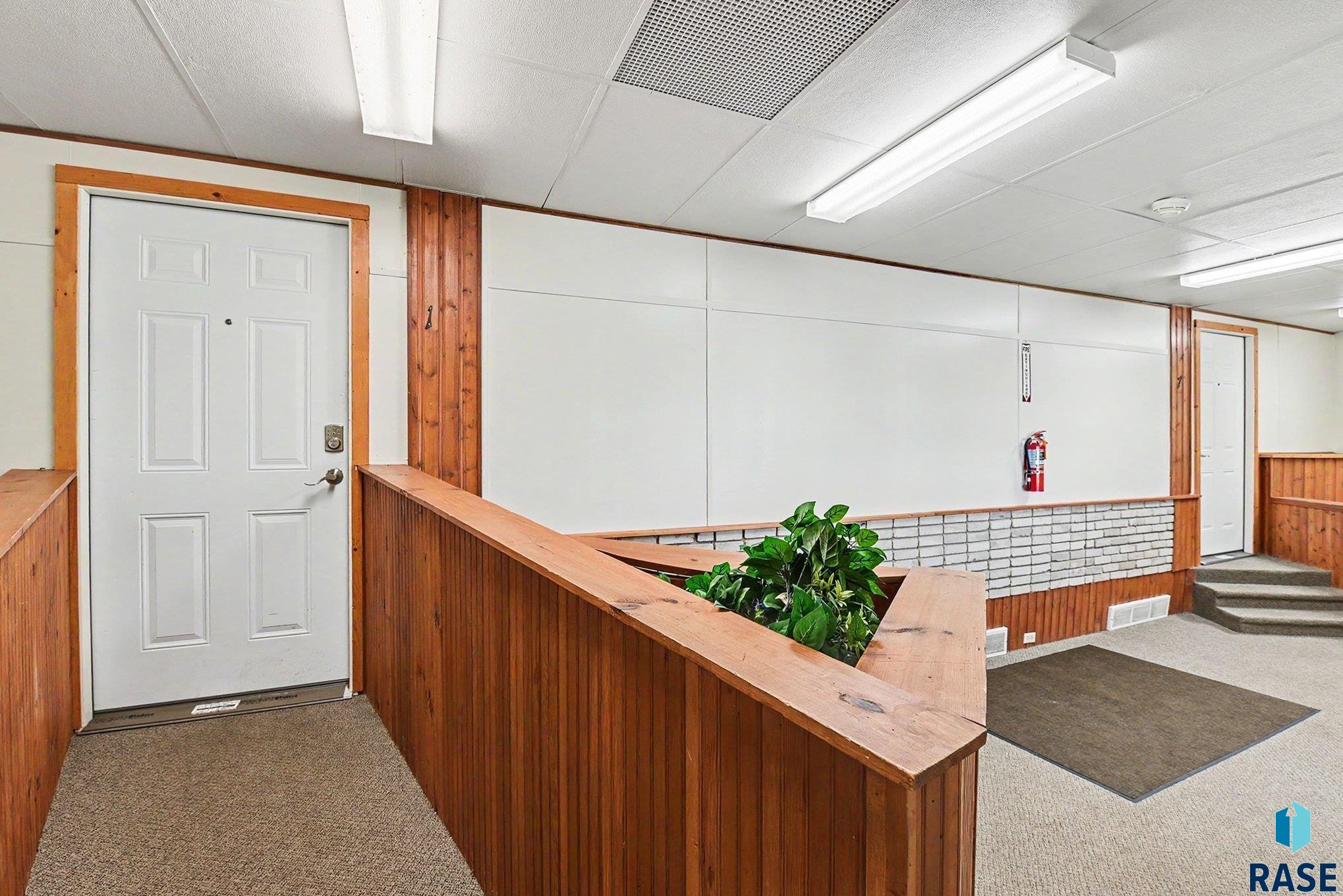 516 N Highland Ave