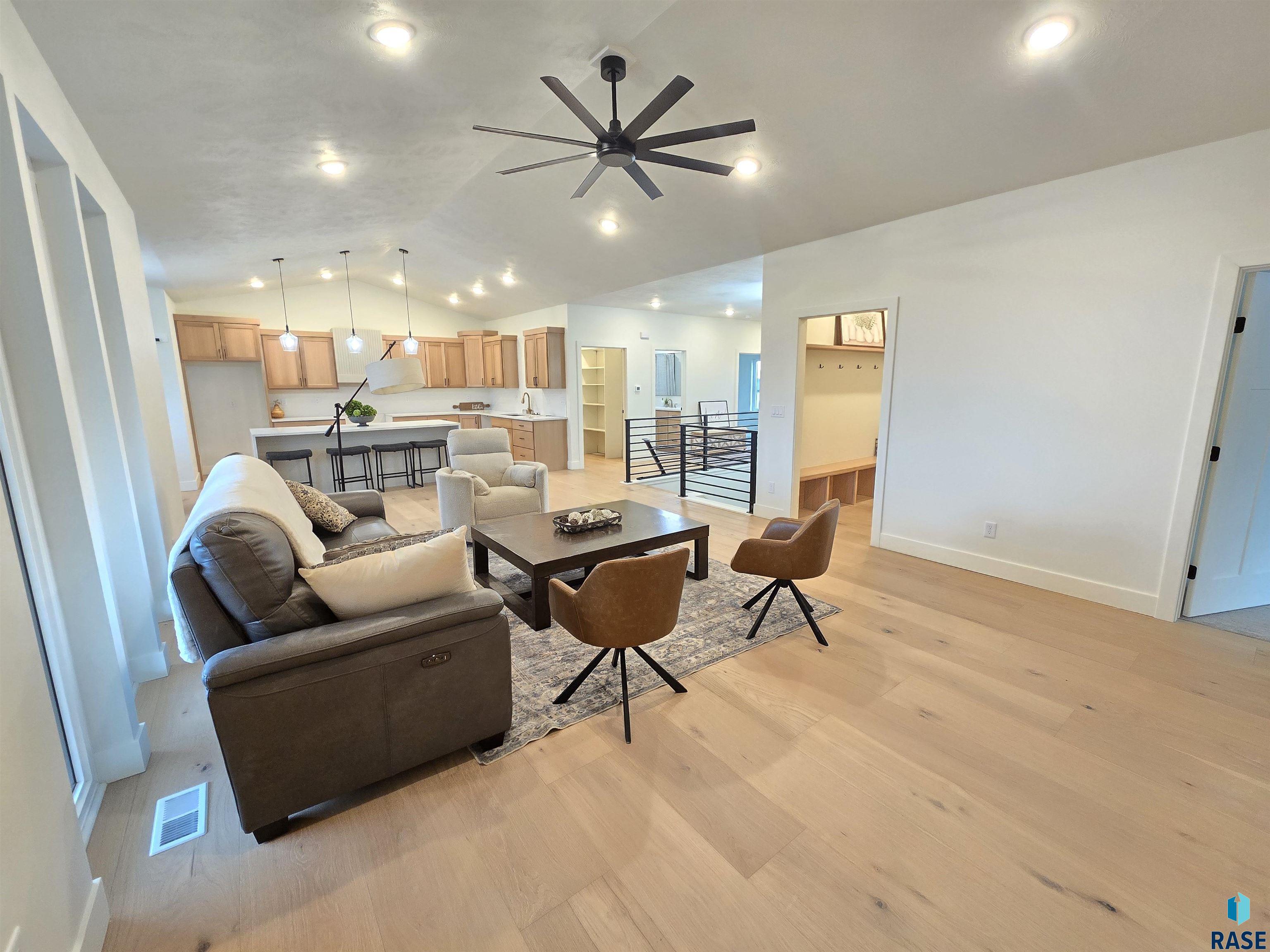 8412 E Spearfish Ct