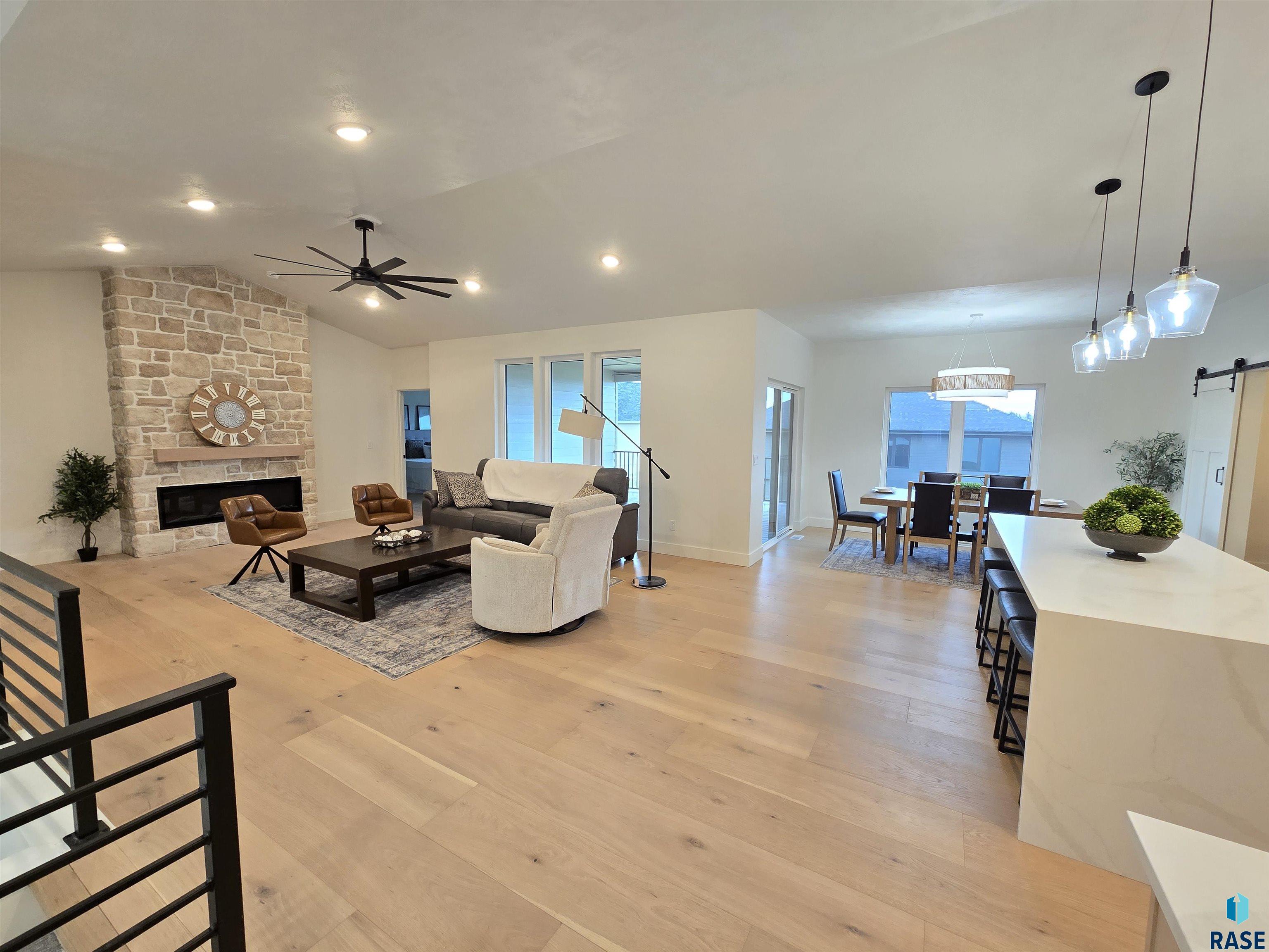 8412 E Spearfish Ct