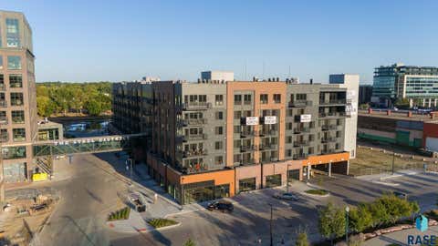 Condo For Sale - 151 E 4th Place #604<br/> Minnehaha County, Sioux Falls, SD 57104