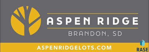 Vacant Land For Sale - Lot 29 Block 7 S Ryler Circle<br/> Brandon, SD 57005