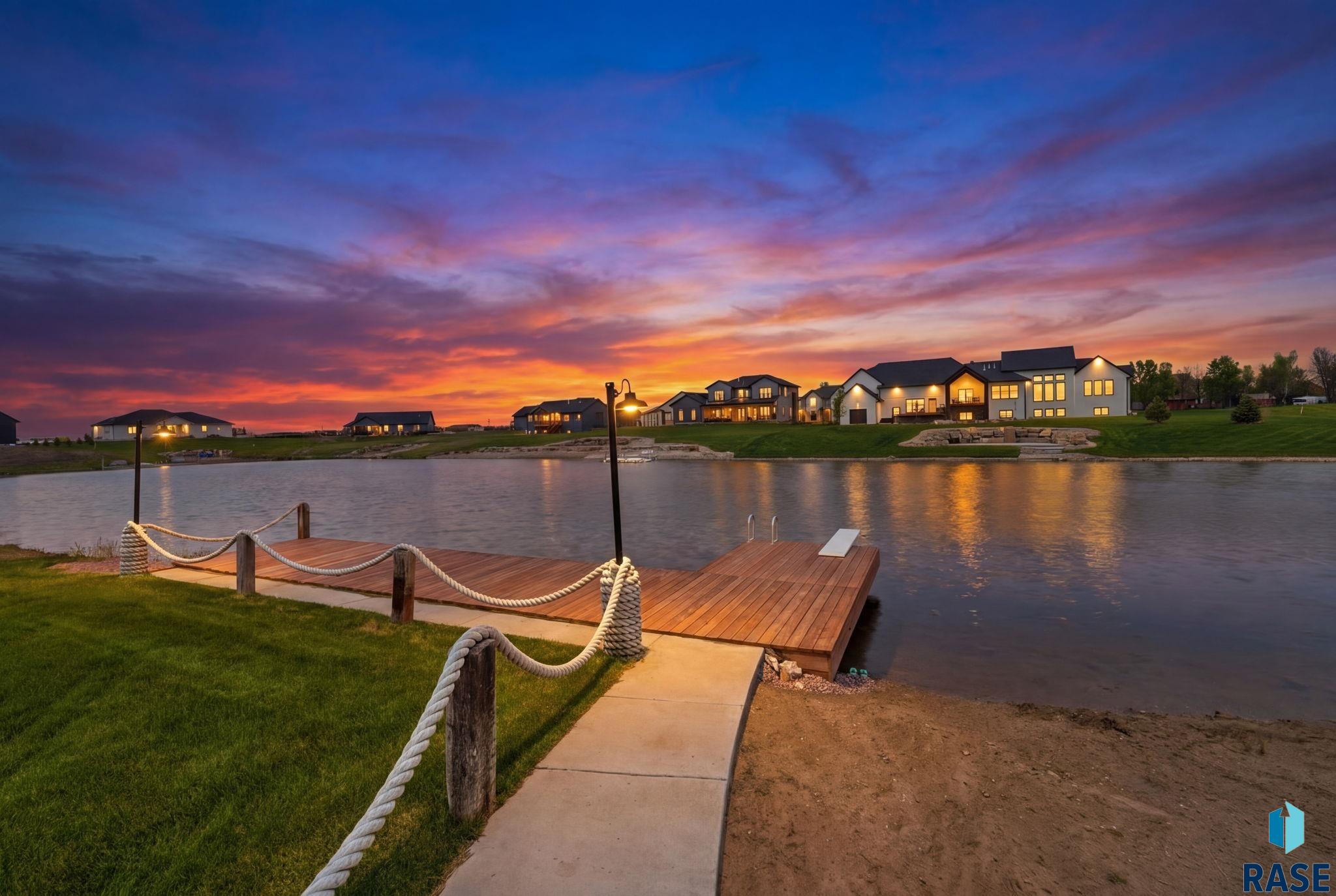 518 Brody Ct