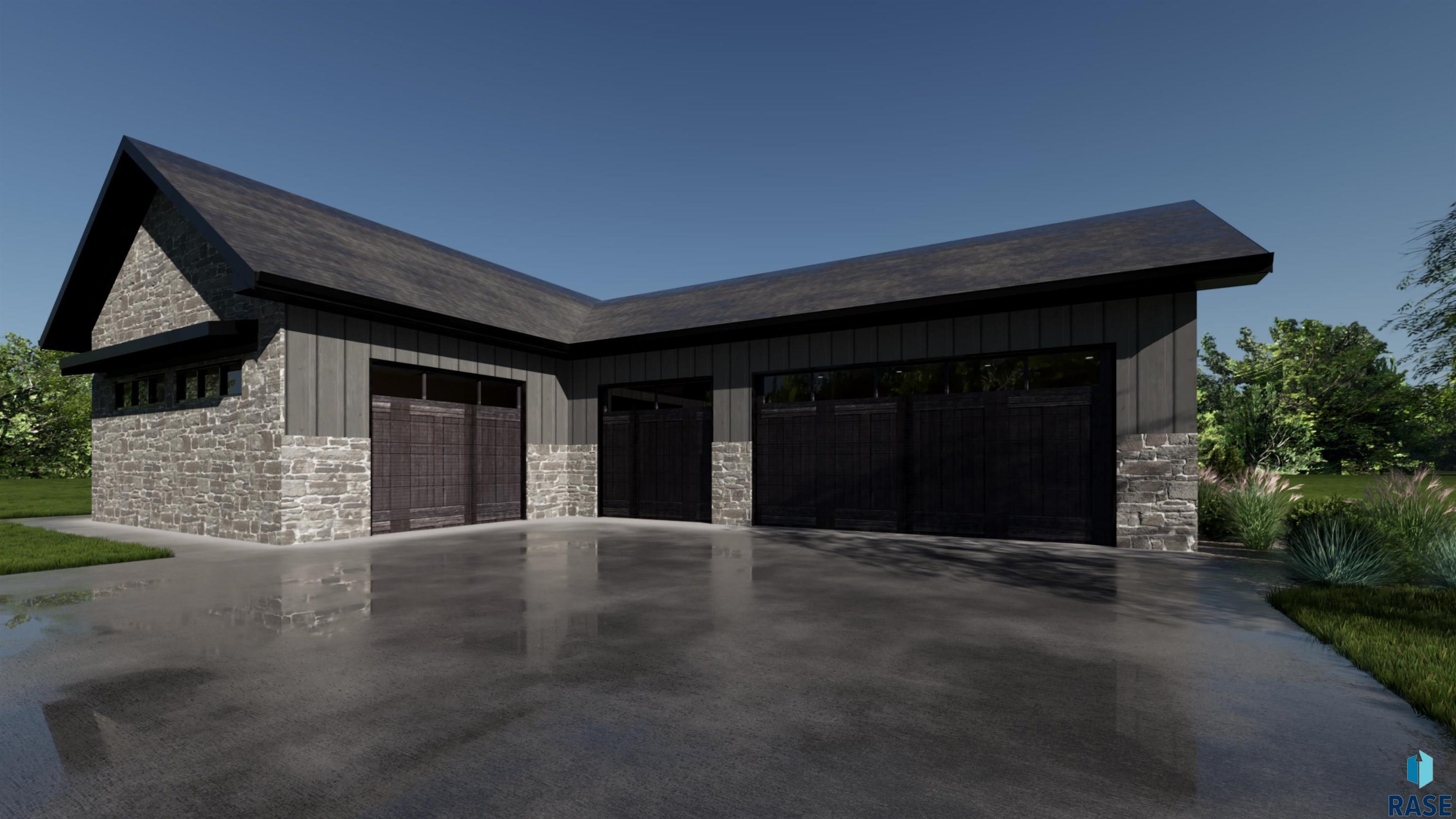 27106 Meadowlark Ct