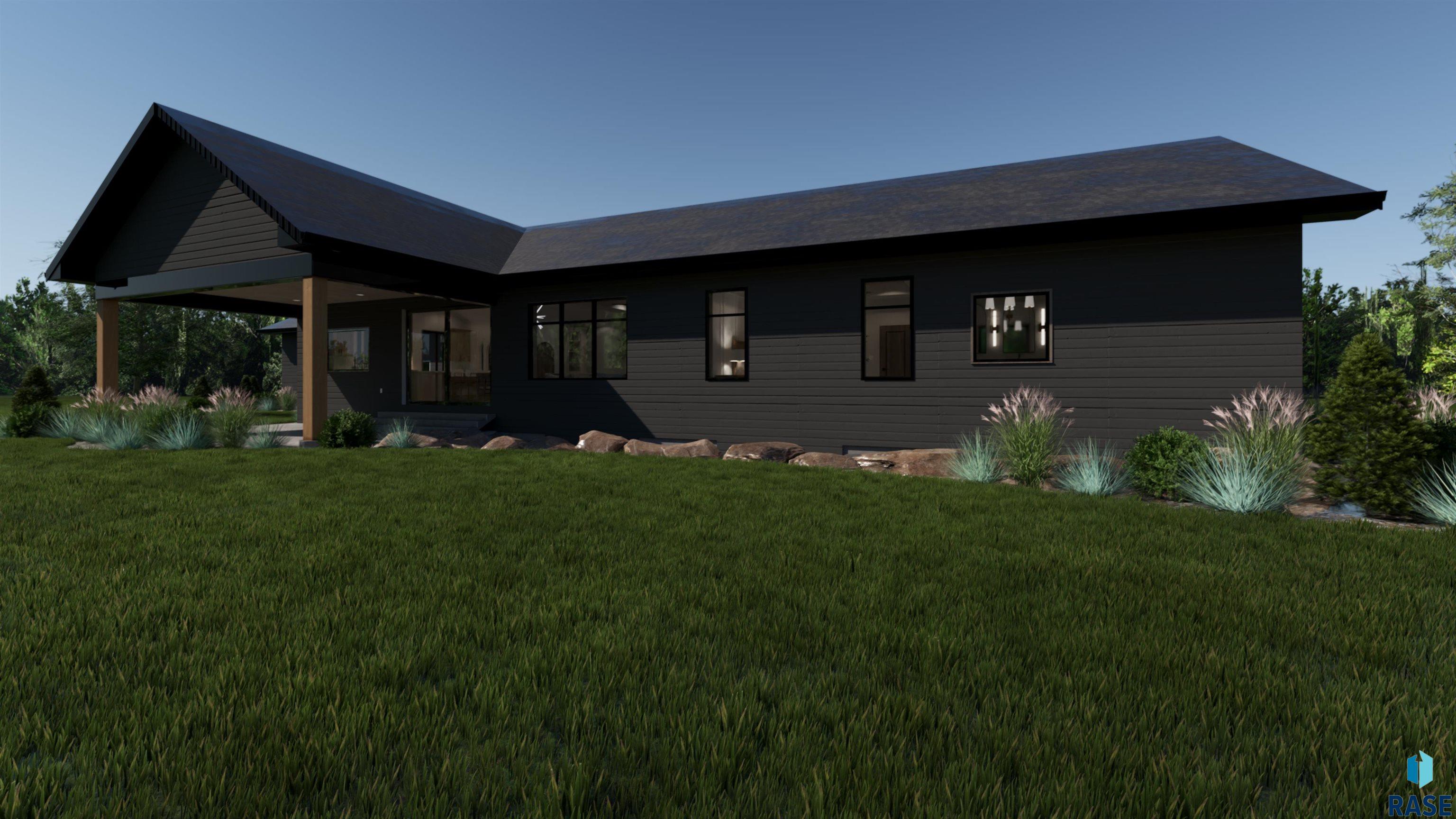27106 Meadowlark Ct