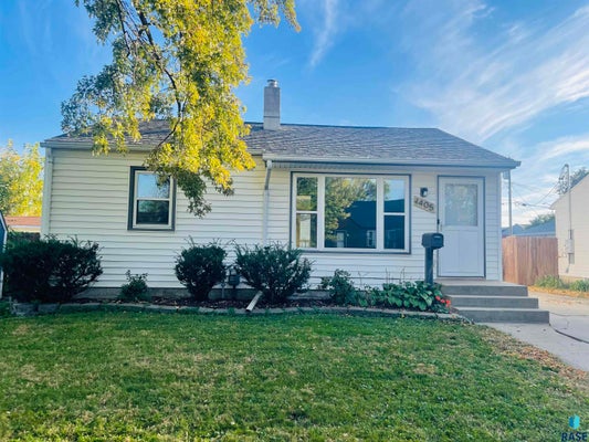 1405 W THOMPSON DR, SIOUX FALLS, SD 57105 - Image 4791d461c22c8e1447f2b569262d112e/680436858