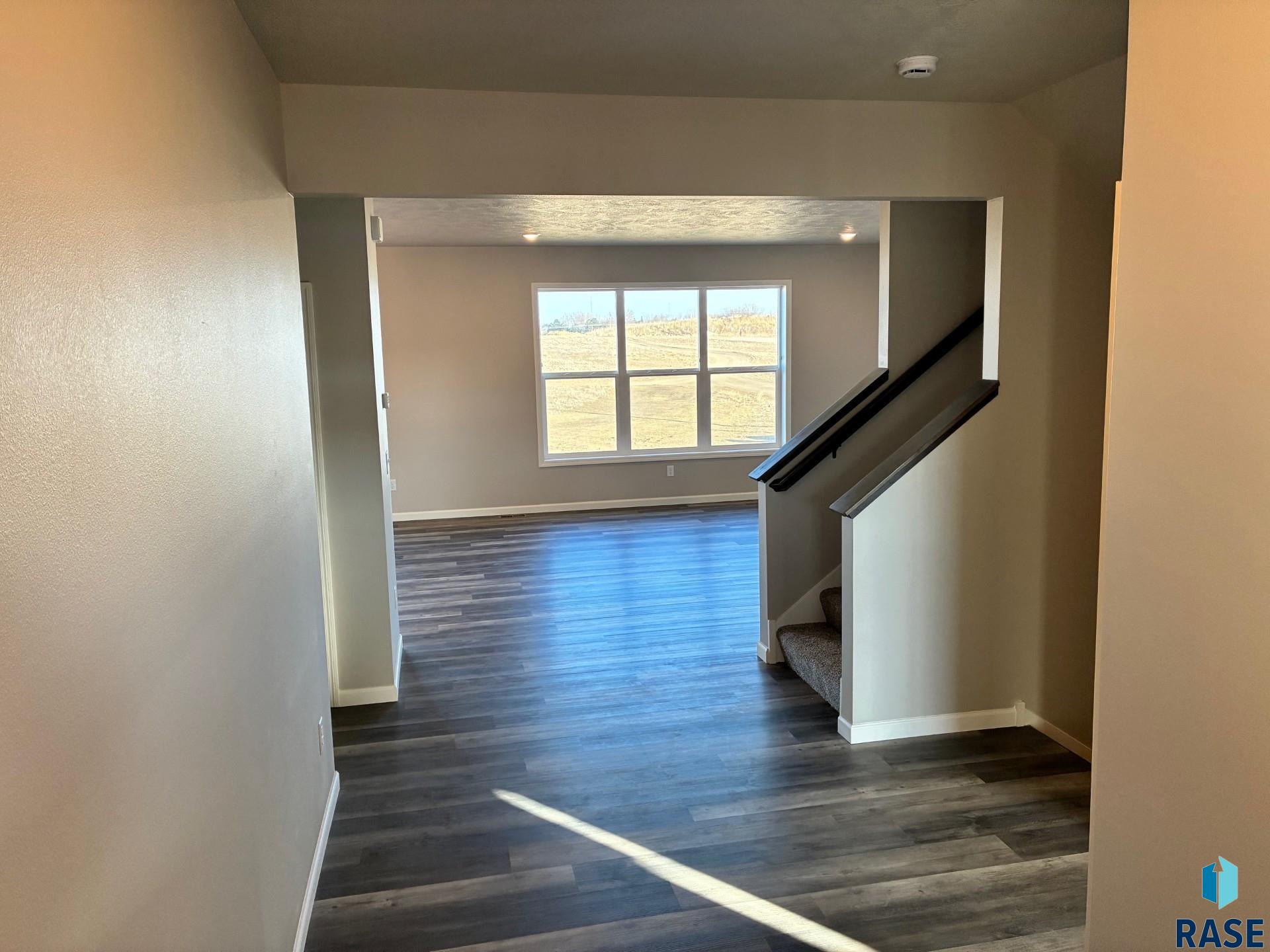 2808 S Copper Creek Ave