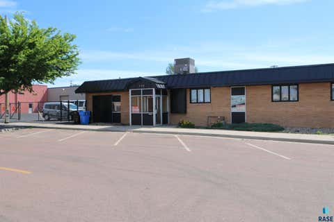 Photo of 120 S Indiana Ave A&B #A&B, Sioux Falls, SD 57104 (MLS # 22604344)