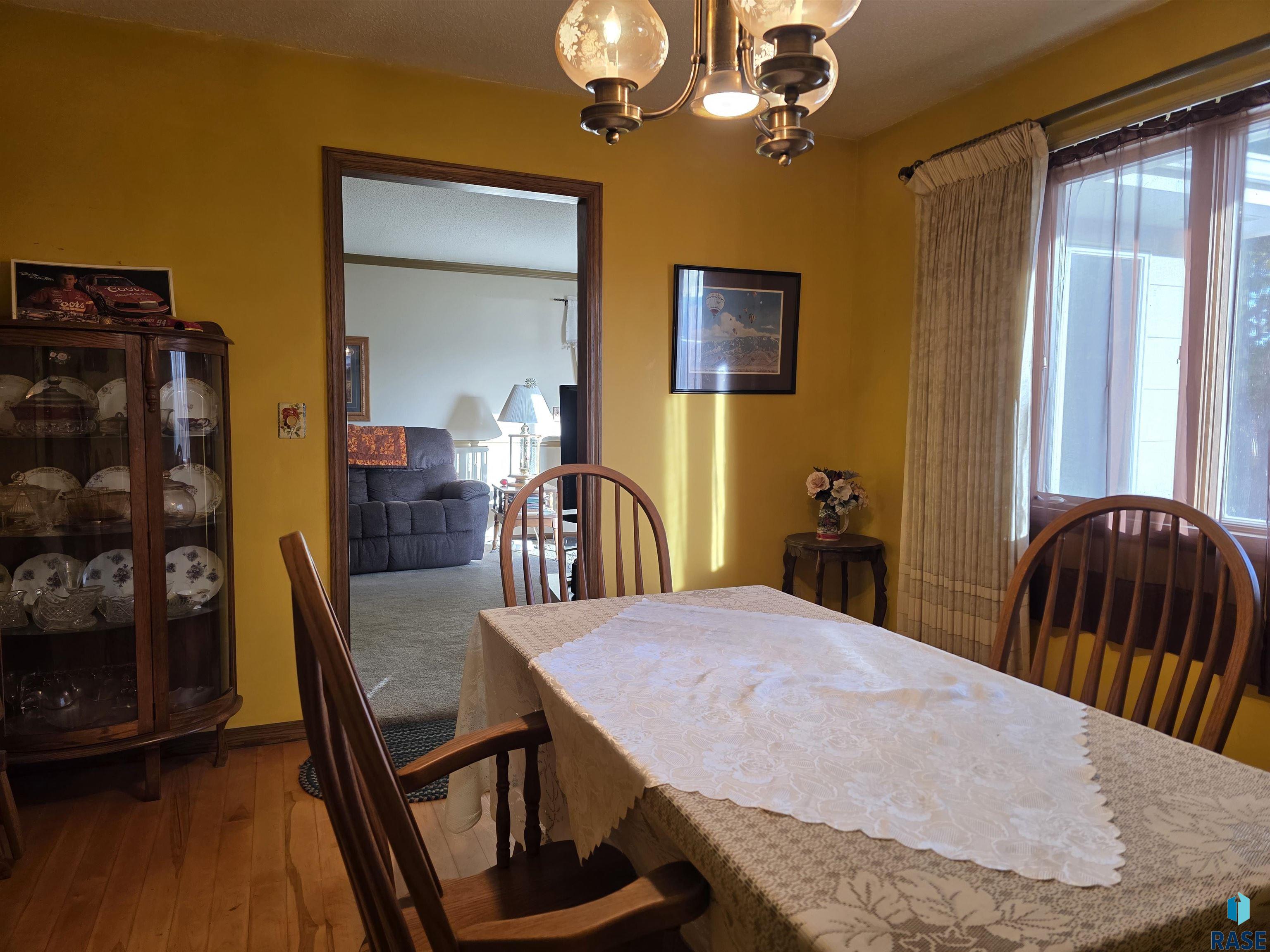 2501 E Aspen Blvd, Land #56182
