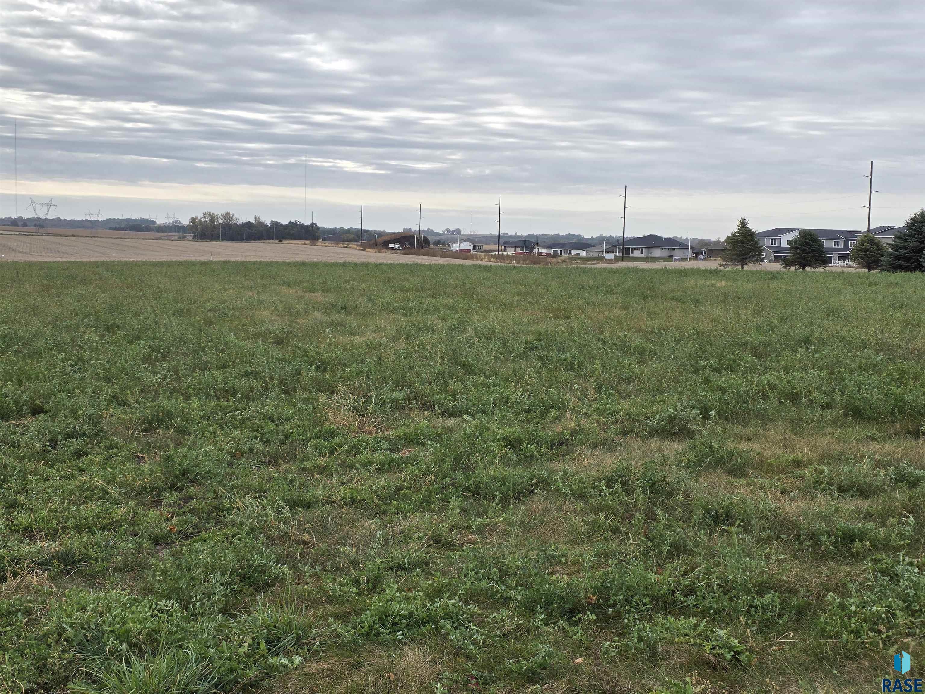 2501 E Aspen Blvd, Land #56182