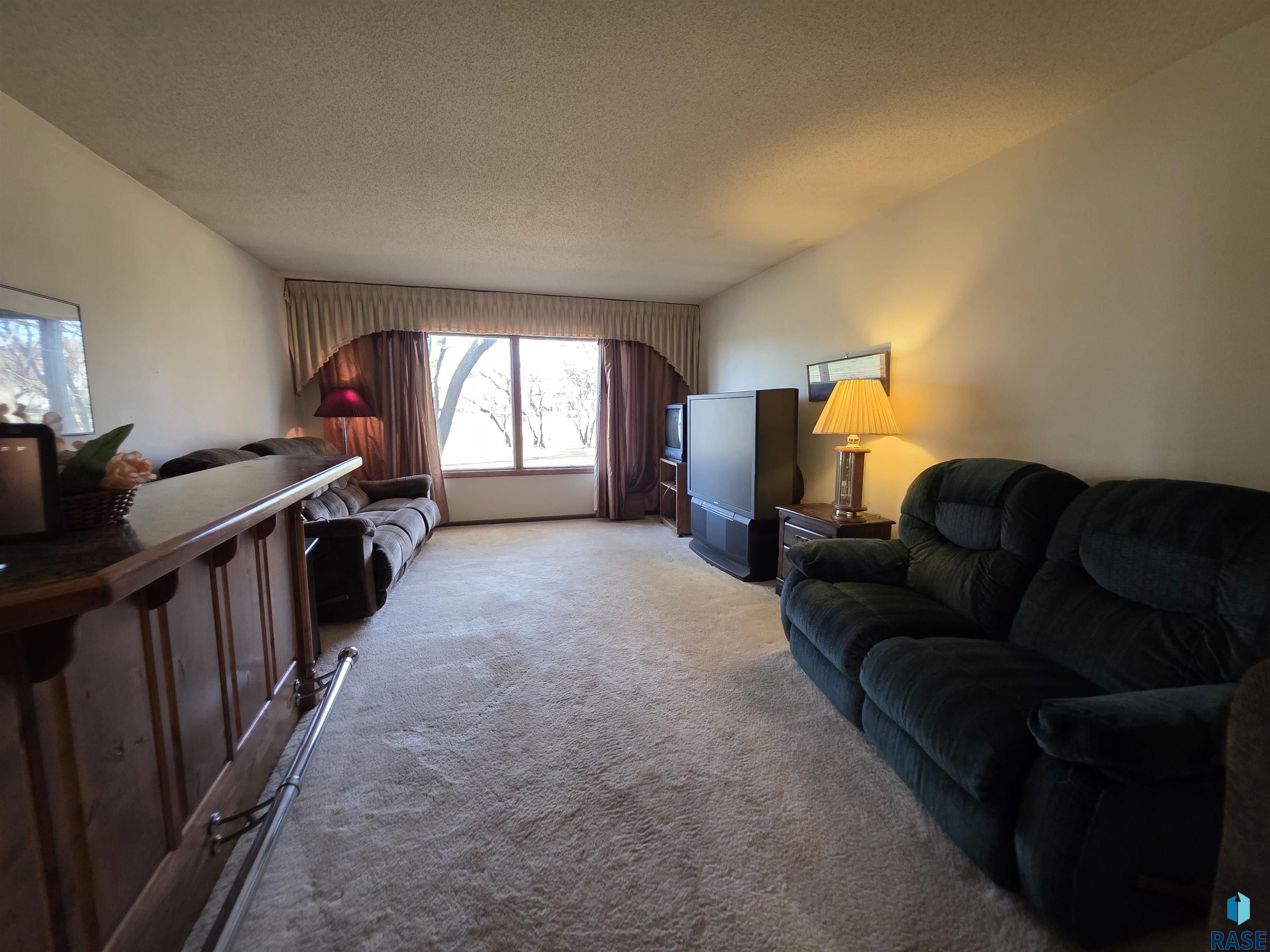 2501 E Aspen Blvd, Land #56182