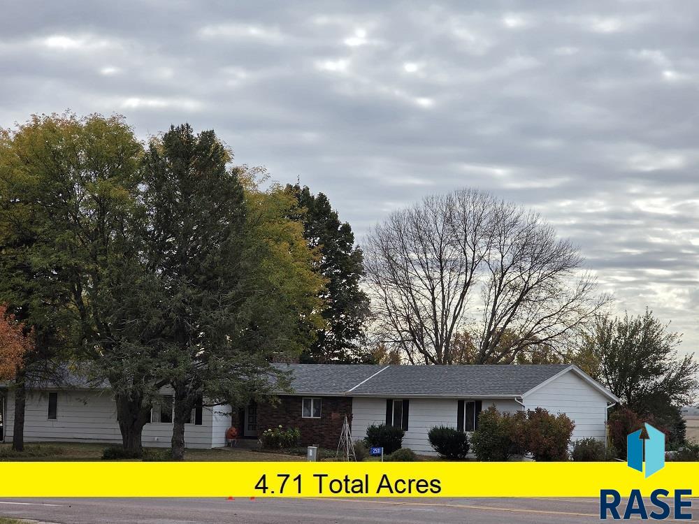 2501 E Aspen Blvd, Land #56182