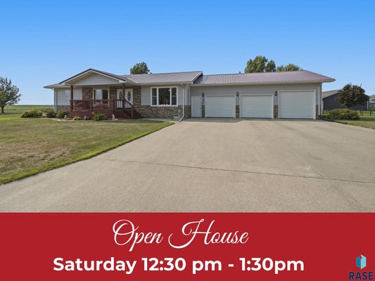 521 E LIGHTNER AVE, SALEM, SD 57058 - Image 4bb1a3f1b82b8f12aeb853c0fc5b0fa9/227312703