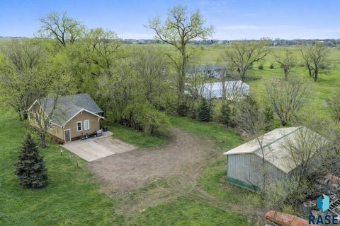 Condo For Sale - 28286 Bartlett Avenue<br/> Canton, SD 57013