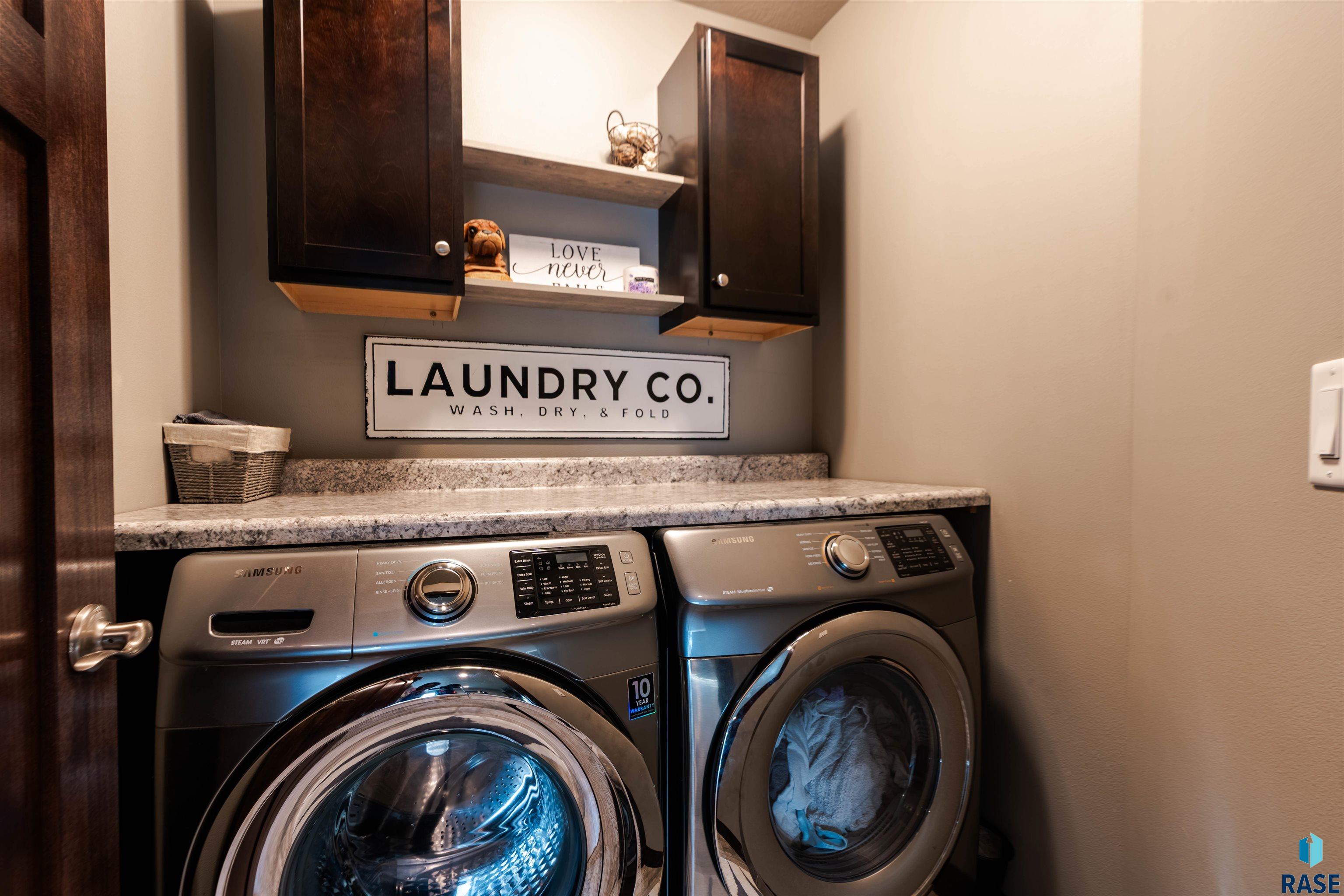 Sioux Falls, South Dakota 57108, United States, 4 Bedrooms Bedrooms, ,3 BathroomsBathrooms,Residential,Pending,245627