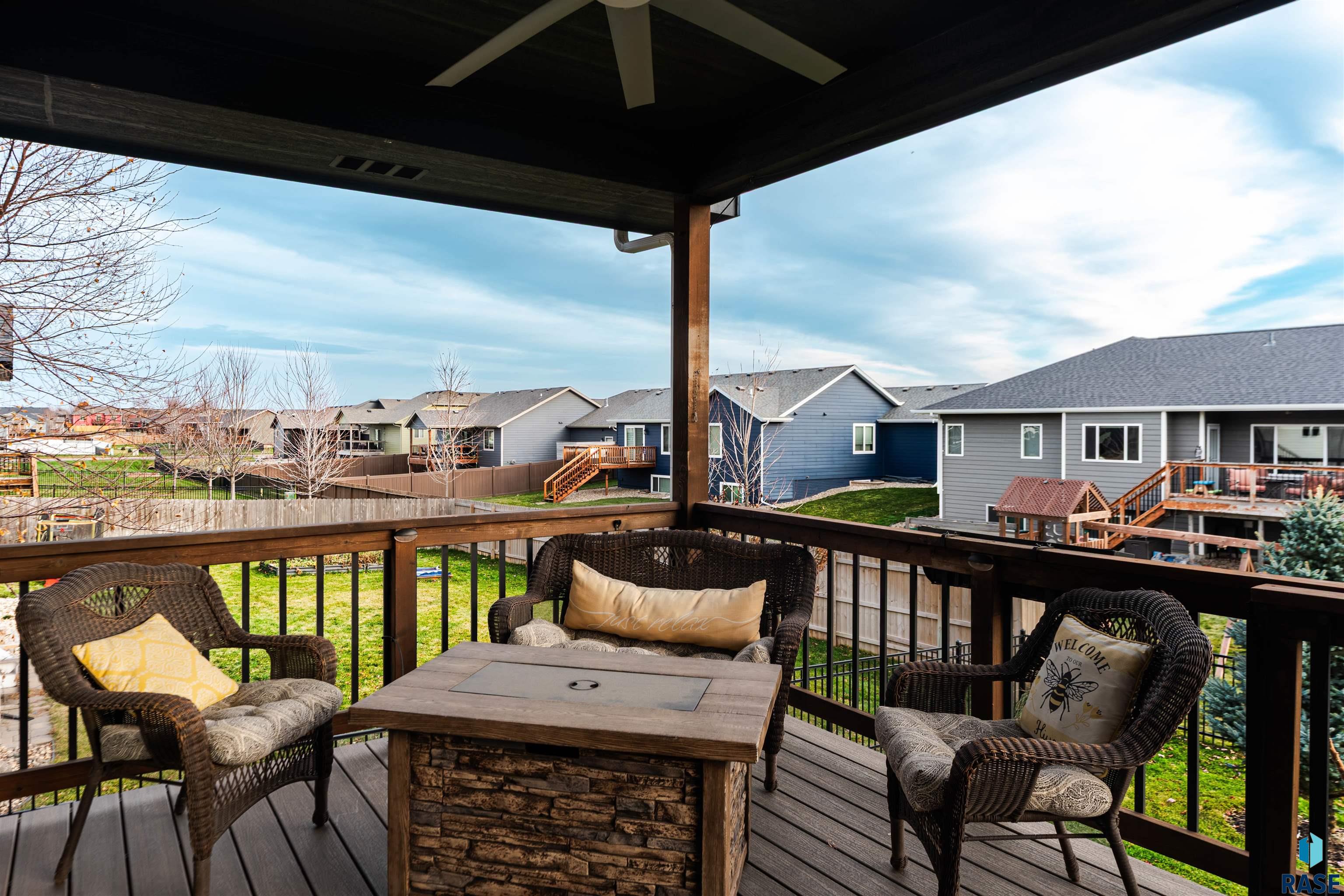 Sioux Falls, South Dakota 57108, United States, 4 Bedrooms Bedrooms, ,3 BathroomsBathrooms,Residential,Pending,245627