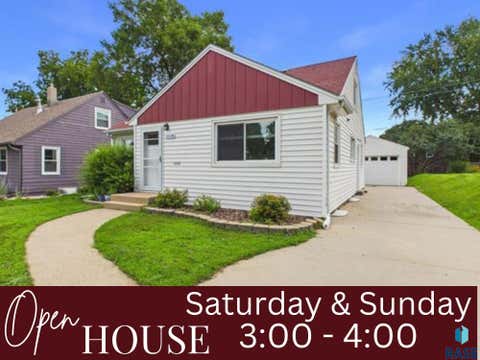 Slider Thumb