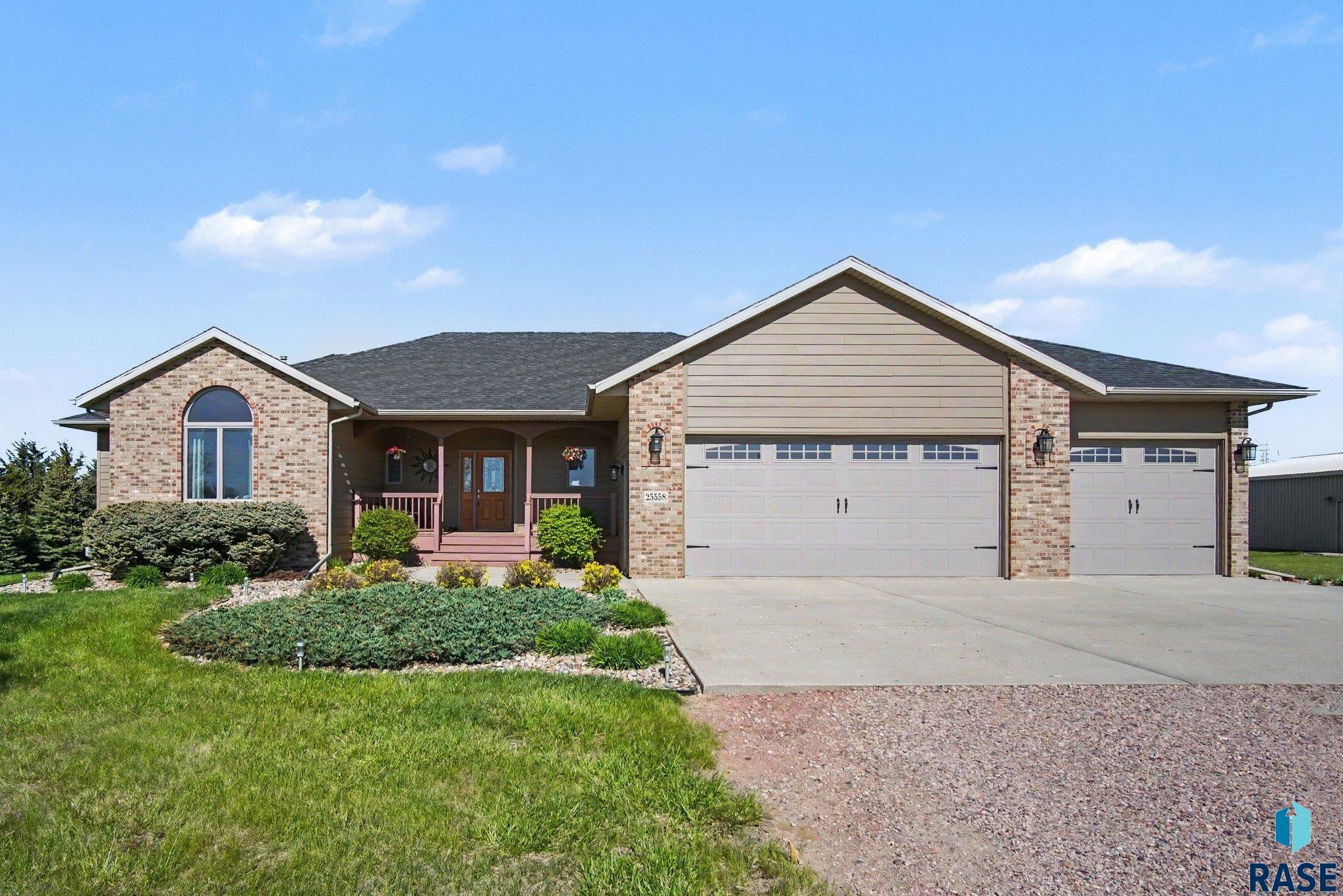 25558 472nd Ave