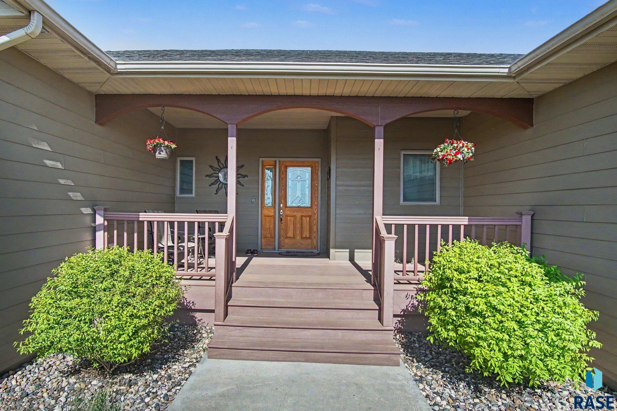 25558 472nd Ave