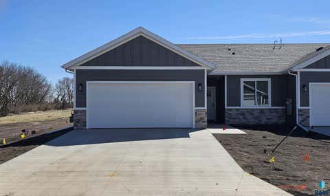 Condo For Sale - 6609 W Gresford Place<br/> Sioux Falls, SD 57106
