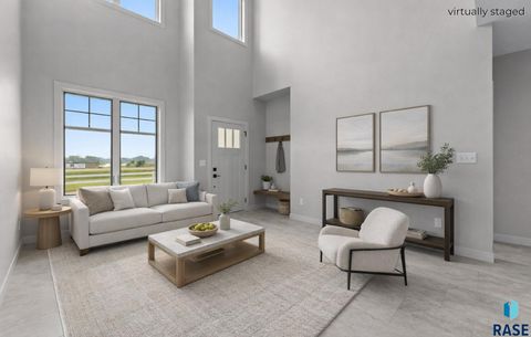 100 N Bryggen Pl Sioux Falls SD 57107