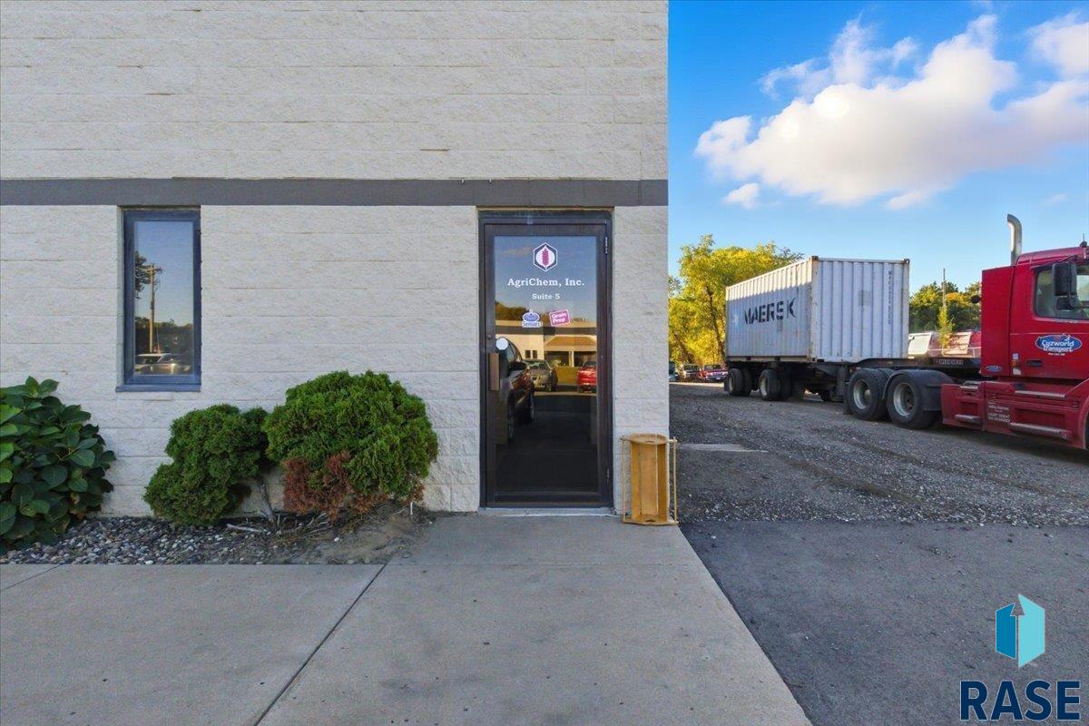 Andover, Minnesota 55304, United States, ,Commercial,Active,245472