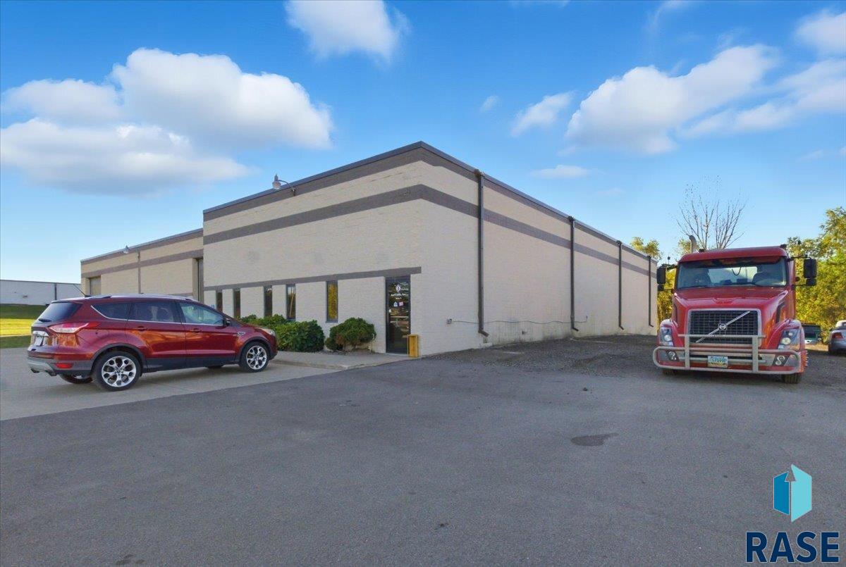 Andover, Minnesota 55304, United States, ,Commercial,Active,245472