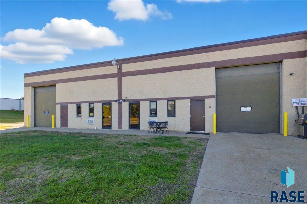 Andover, Minnesota 55304, United States, ,Commercial,Active,245472