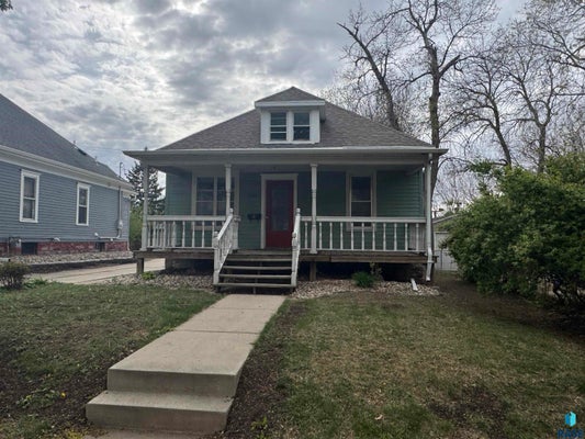 1119 S DAKOTA AVE, SIOUX FALLS, SD 57105 - Image 4e66a2c1faf7a31c1f0c217cf41a4b0a/2354280977