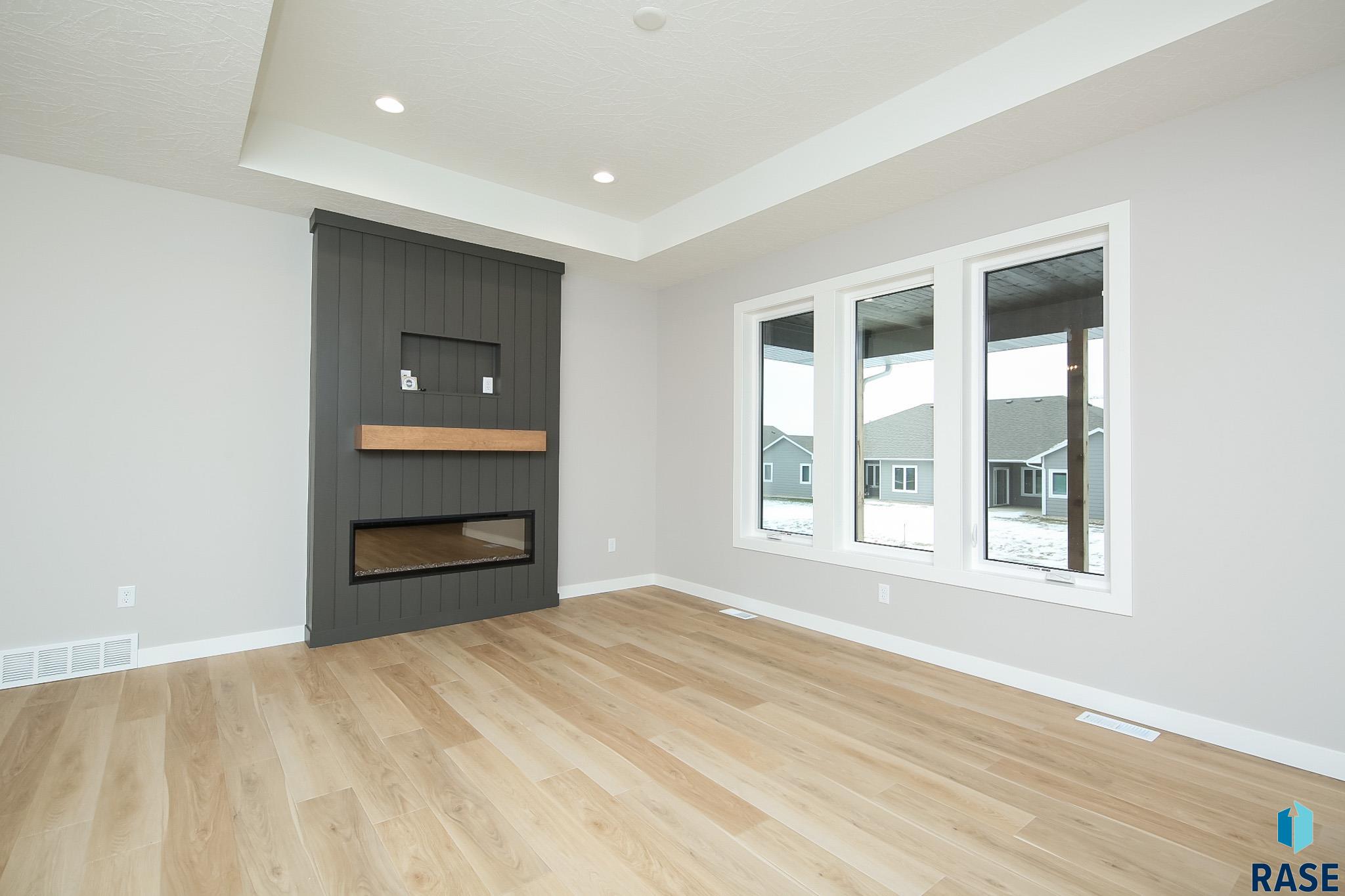 520 Quartzite Ave