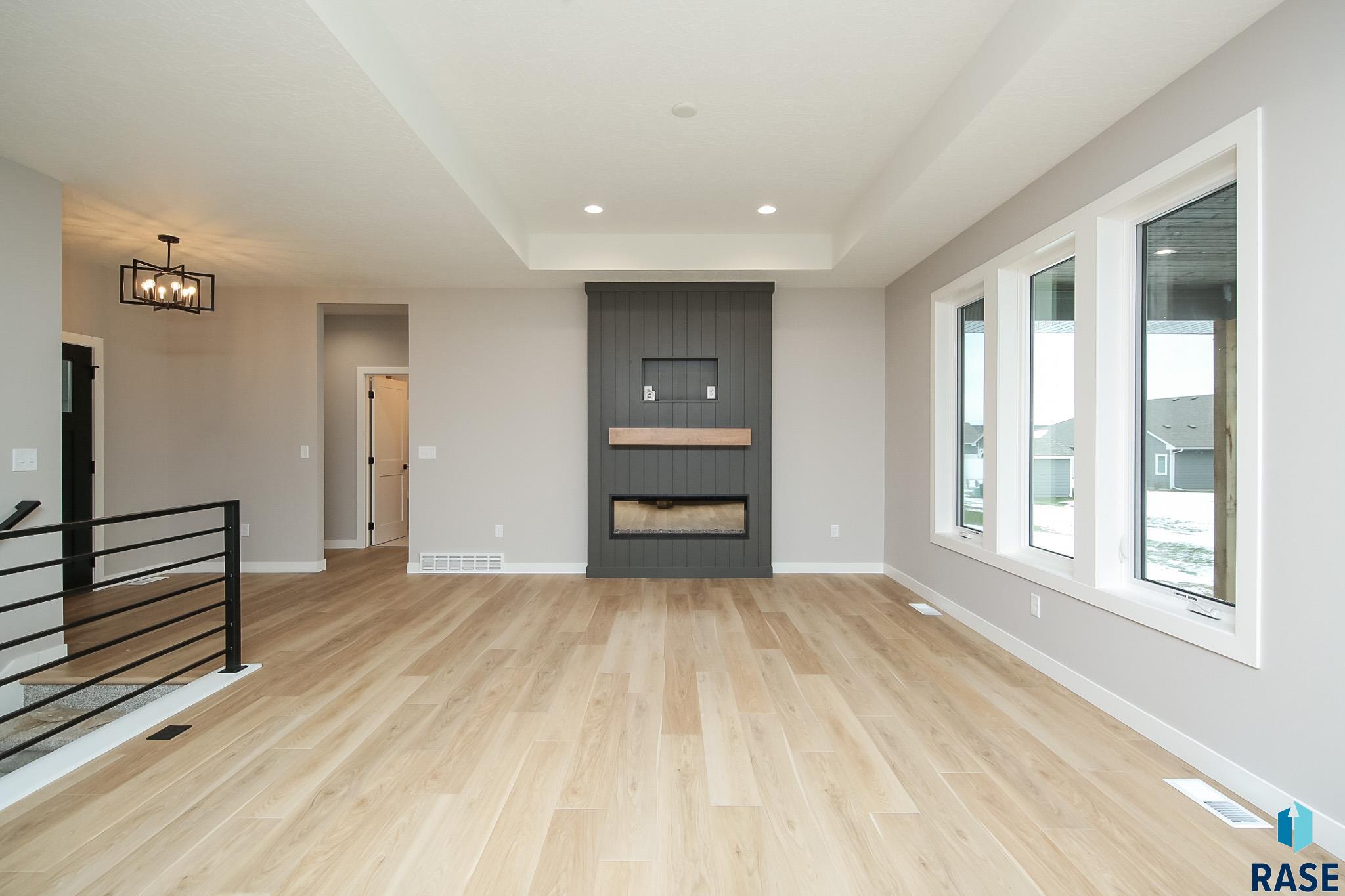 520 Quartzite Ave