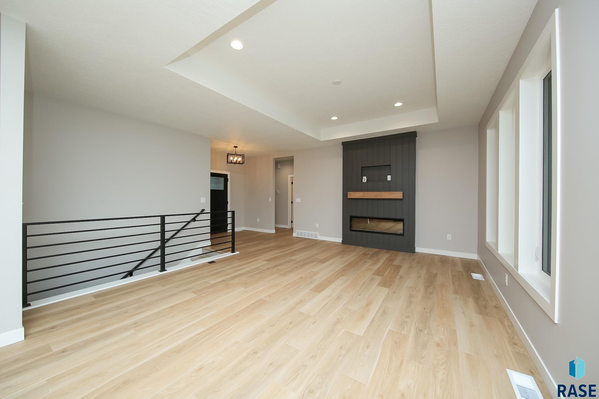520 Quartzite Ave