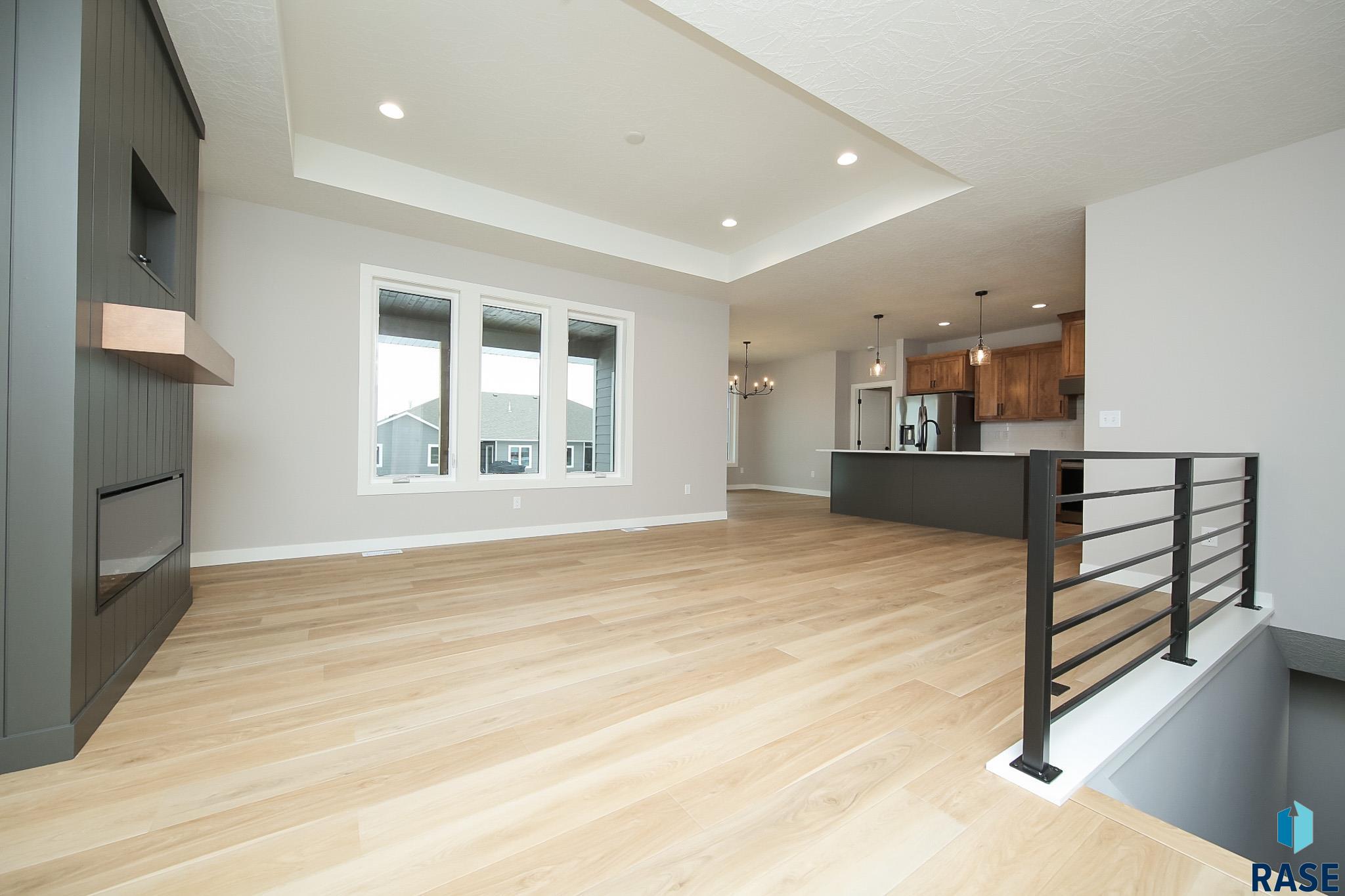 520 Quartzite Ave