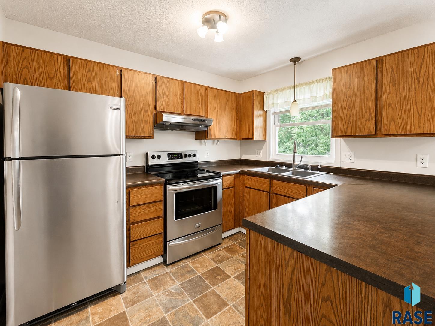 2905 E Klondike Trl