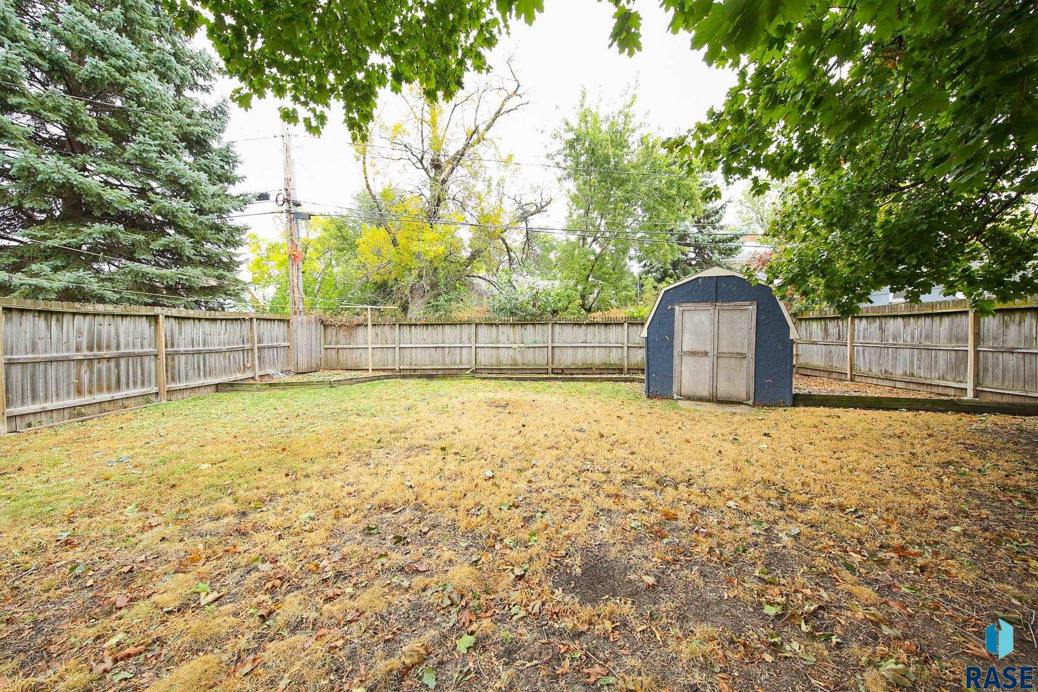 Sioux Falls, South Dakota 57105, United States, 2 Bedrooms Bedrooms, ,1 BathroomBathrooms,Residential,Active,228516