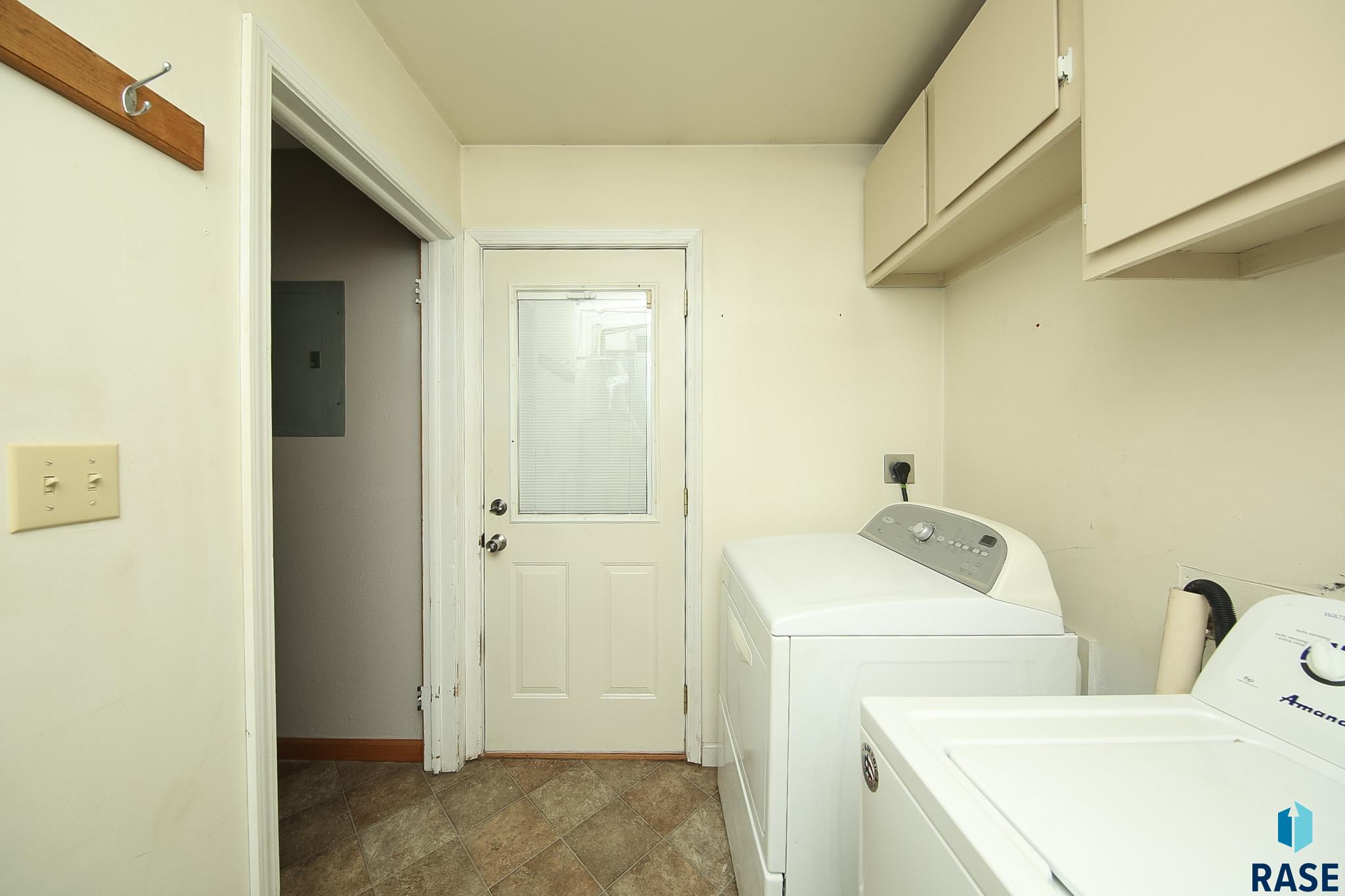 Sioux Falls, South Dakota 57105, United States, 2 Bedrooms Bedrooms, ,1 BathroomBathrooms,Residential,Active,228516