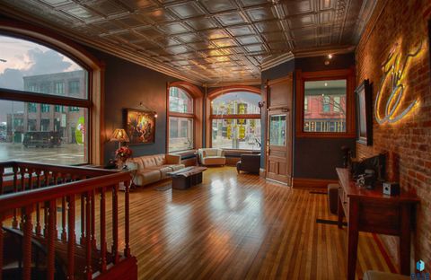 Photo of 335 N Main Ave, Sioux Falls, SD 57104 (MLS # 22602650)