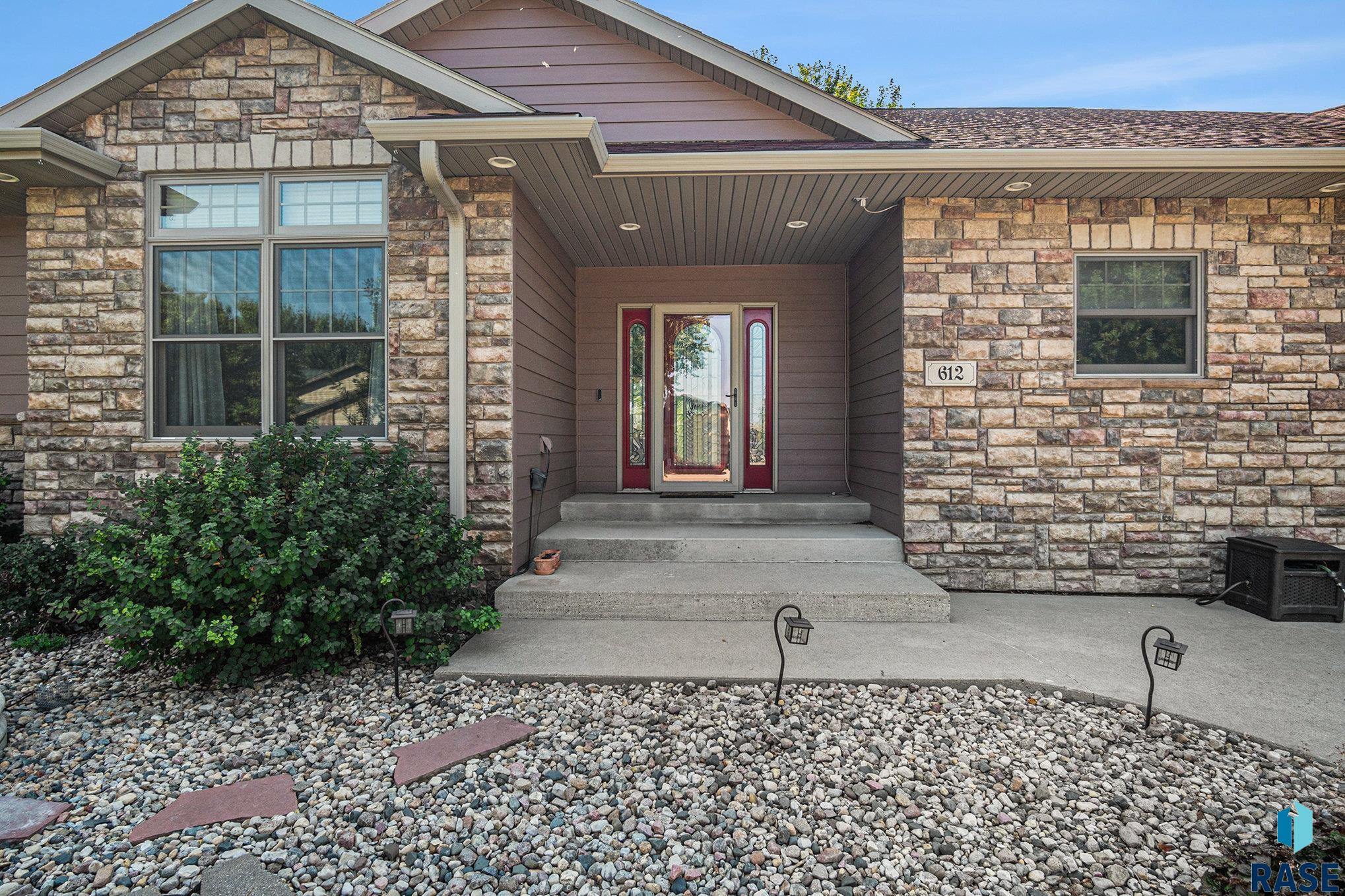 612 Britz Dr