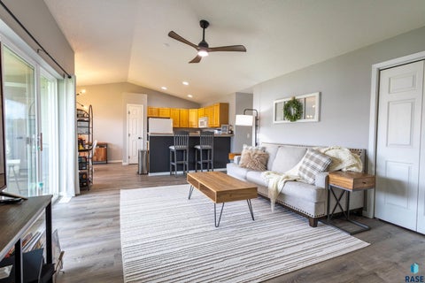 Condo For Sale - 7035 W 56th Street #12<br/> Minnehaha County, Sioux Falls, SD 57106