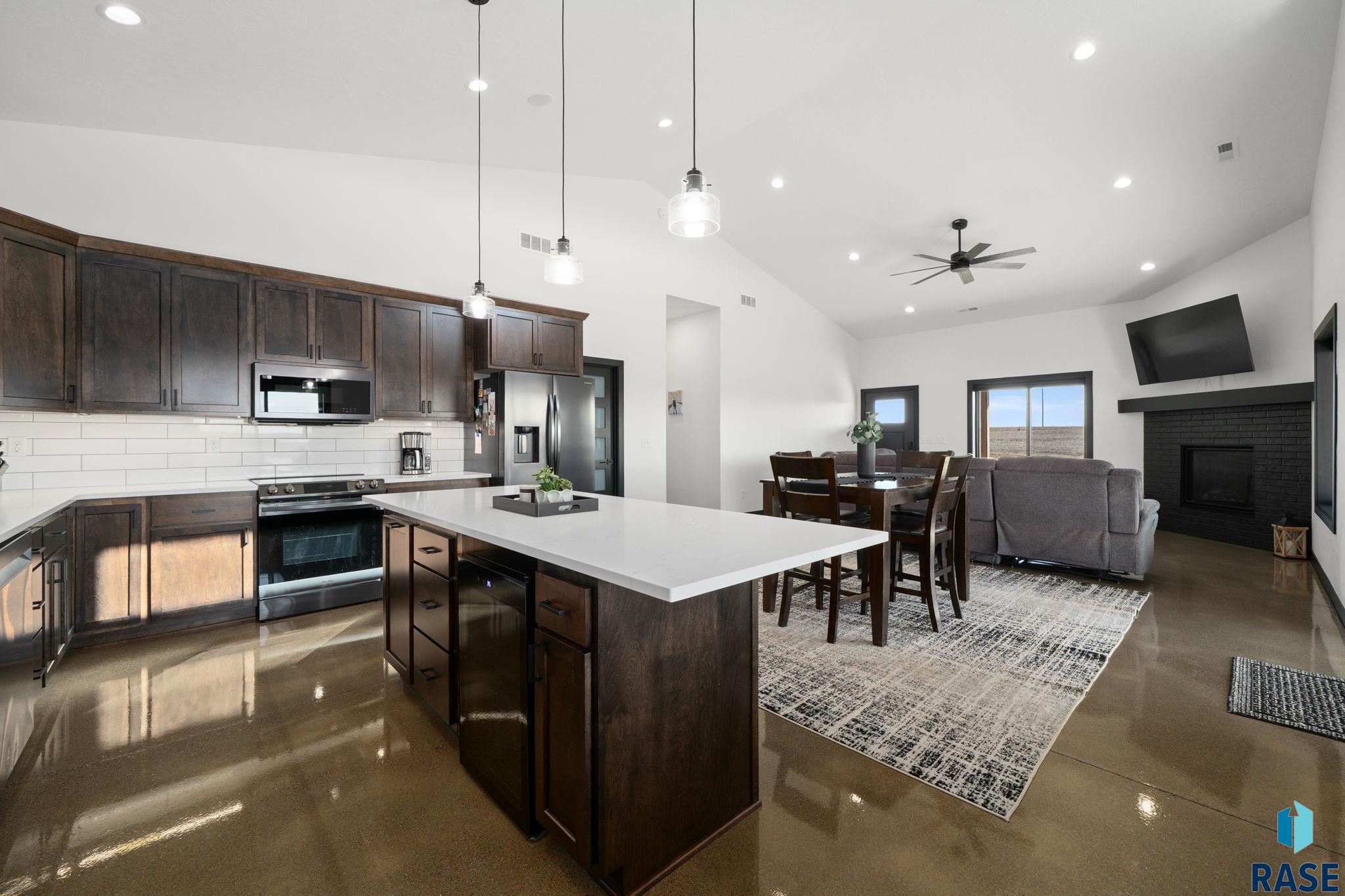 24987 479th Ave