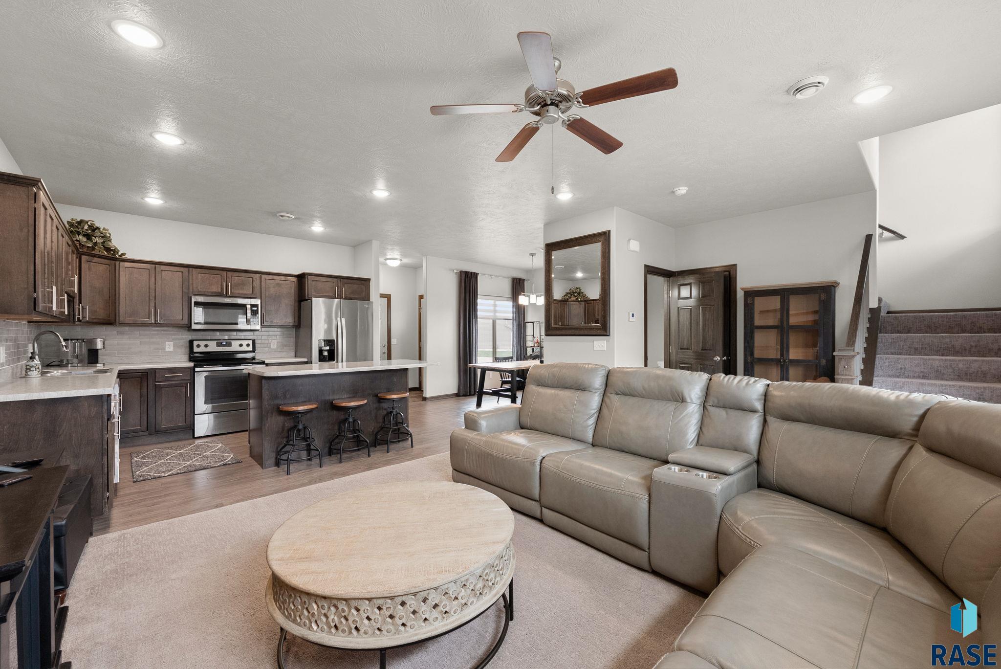 5839 S Bounty Pl